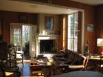 thumb_20115_propertylyon.jpg