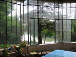 thumb_20115_veranda.jpg