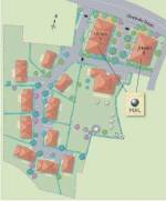thumb_20116_30_plan_masse_0002.jpg