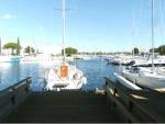 thumb_20117_mooringb.jpg