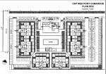 thumb_20119_gndflrplan.jpg