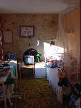 thumb_242_dsc00165.jpg
