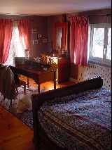 Another Bedroom