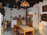 Farm Kitchen