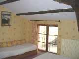 Another Bedroom