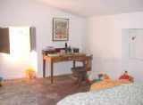 A Bedroom