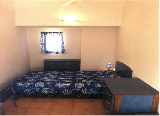 thumb_446_bed2.jpg