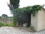 Car Shelter/Garden Storage