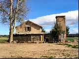 Little House