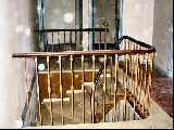 Stairwell