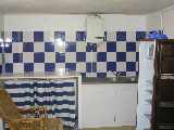 The Pool Kitchen