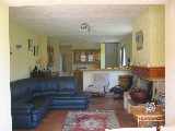 Living Room to Kitchen