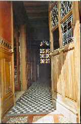 thumb_470_entrance.jpg