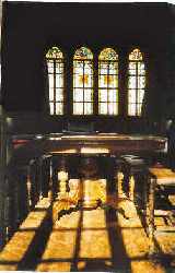thumb_470_stainedglass.jpg