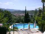 The Pool