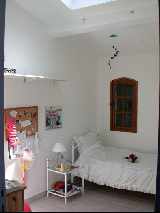 Another Bedroom