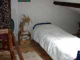 A Bedroom