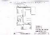 Sample floor Plan