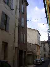 thumb_522_tntbed117500eb.jpg