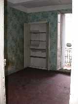 thumb_522_tntbed117500ec.jpg