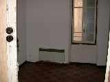 thumb_522_tntbed117500ed.jpg