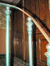 thumb_525_detailmain.jpg