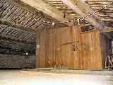thumb_525_loft.jpg