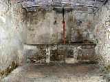 thumb_525_stable.jpg