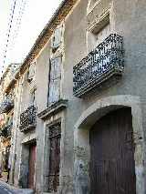 thumb_526_front-facade.jpg