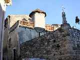 thumb_526_terr-with-folly-from-street.jpg