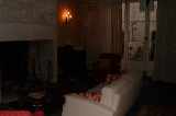 thumb_536_40083-3c.jpg