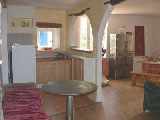 thumb_542_kitchdiner.jpg
