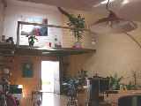 thumb_542_mezzanine.jpg