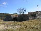 thumb_543_sideviews.jpg