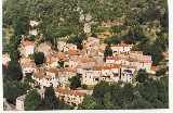 The Village