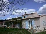 The Villa