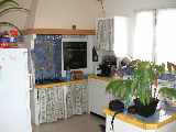 The Kitchen