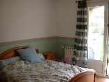 A Bedroom