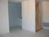 Completely Renovated