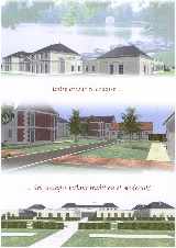 Artist's Impression
