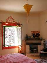 thumb_564_chambre1b.jpg