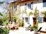 thumb_564_terrasse3b.jpg